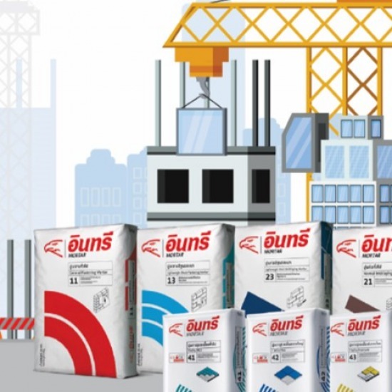 โรงงานผลิตภัณฑ์คอนกรีตบางบัวทอง - ซุ่นเฮงหลีคอนกรีต - ร้านวัสดุก่อสร้าง นนทบุรี